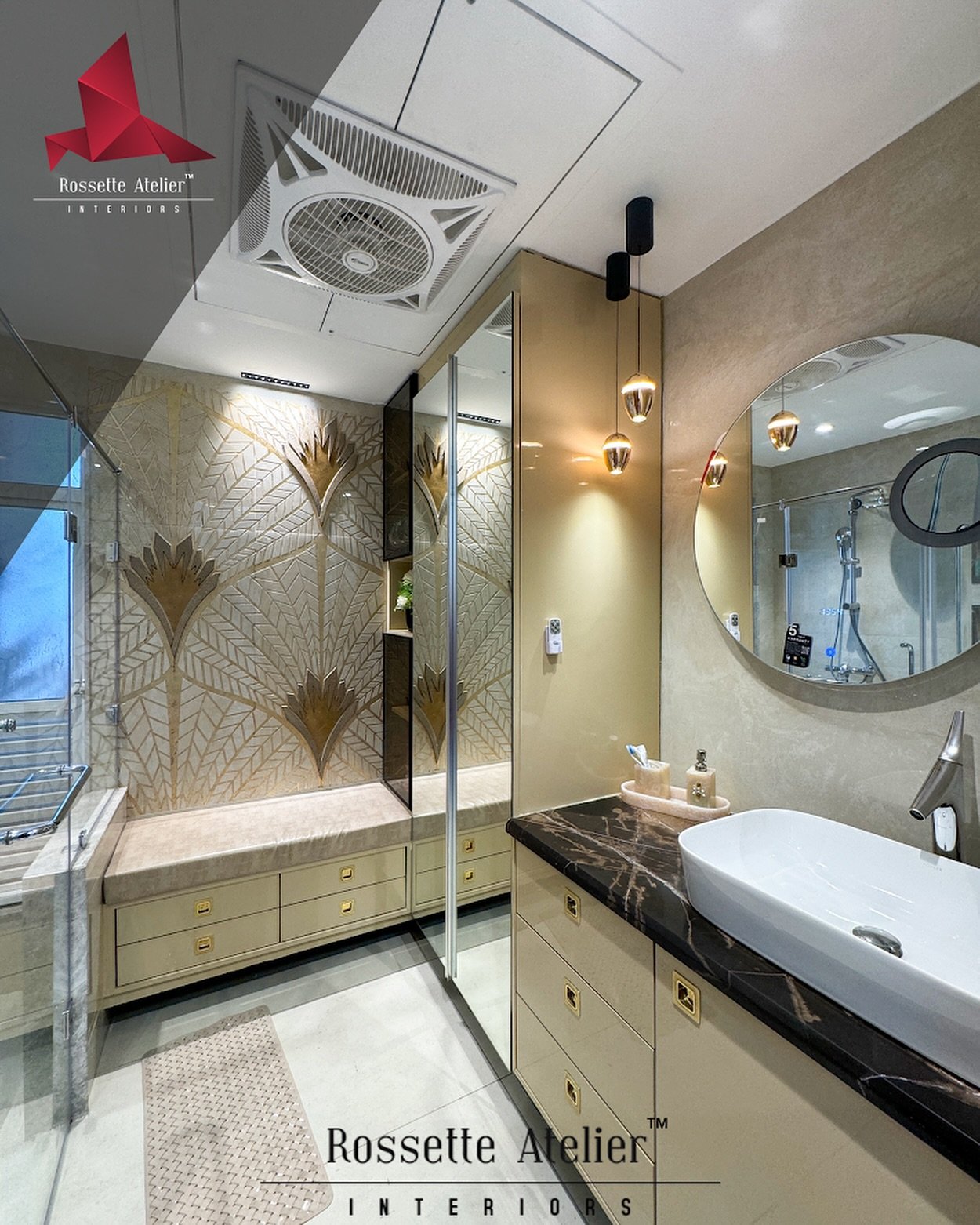 Best Blog Tips for Interior Designing | Rossette Atelier Interiors